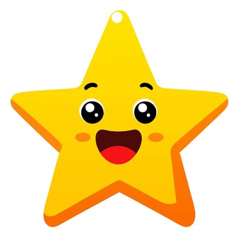 bold star character|Star Symbol (★, ☆, ⚝) .